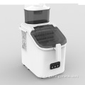 Smart Cube Eisbereiter 1,4 l + 0,6 l Intelligentes Design